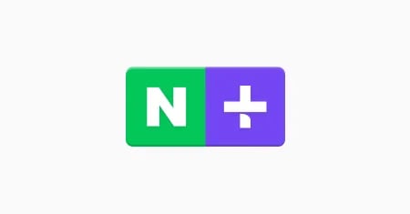 강아지산책물병 6개3600원
