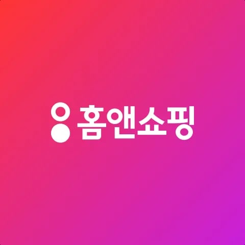 깨끗한나라 순수 프리미엄 3겹 더클래스 화장지 30m 30롤 2팩 26,600원