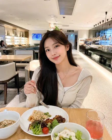 인천공항 마티나라운지 이용권 1터미널 2터미널 스카이허브라운지