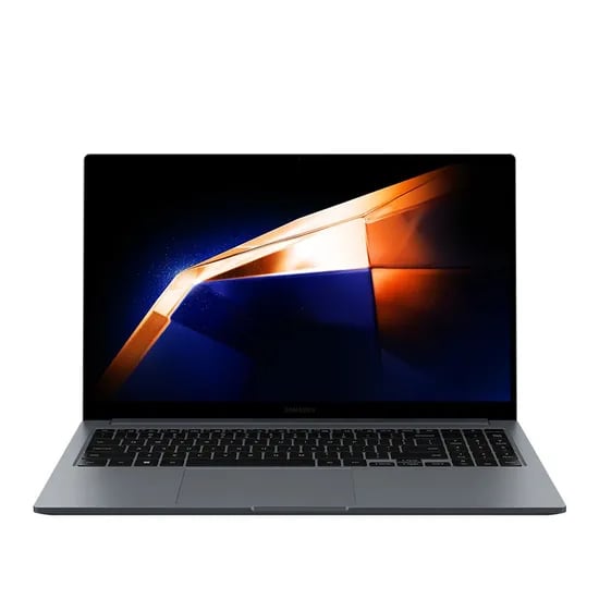 삼성 갤럭시북4 NT750XGR-A71A 인텔 i7 고성능 가성비 노트북