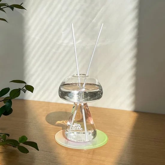 "감각있는 향기" 메종 머쉬룸 디퓨저 200ml / 11 Scent