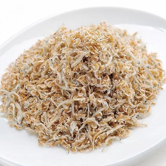 세멸치 1.5kg 실중량 밑반찬 필수 고바/다시/지리/곱창김 골라담기