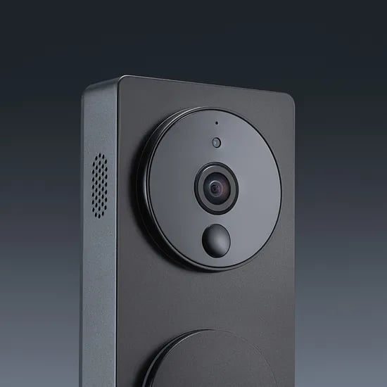 스마트 비디오 도어벨 G4 203,500원