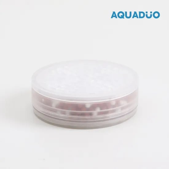 헤드 혼합필터 1ea