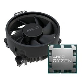 AMD 라이젠5 5세대 7500F 라파엘 멀티팩 정품 (174,900/무배)10