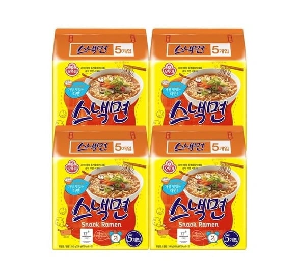 ] 스낵면 108g 5입x8개 (총 40봉),동원 라이트 스탠다드 참치 150g 원터치 12개,피코크 떡갈비 450gx6팩 (다양/무료)3