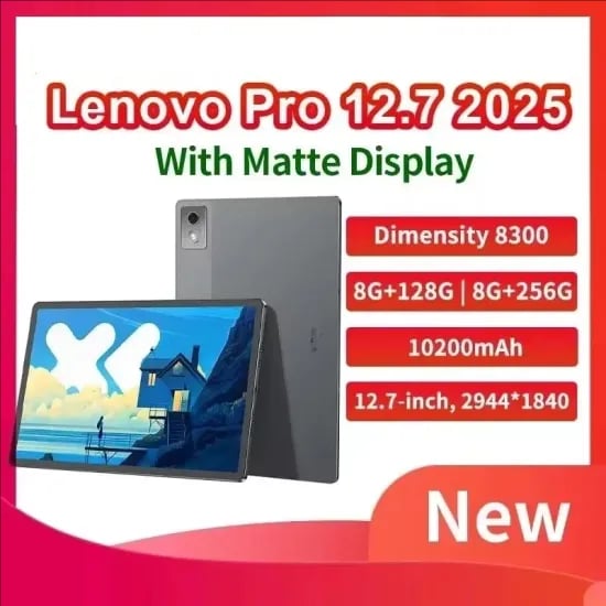 4세대Y700 2025 ($255.99/무료)  AMD 9600X ($142.99/무료) 알피쿨k25 캠핑쿨러($72.09/무료)
