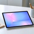 삼성전자 갤럭시탭 S10 FE WiFi 128GB + 저반사필름 (583,200원/무료)1