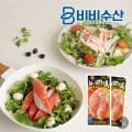 네이버멤버십_ 한성 몬스터크랩 72g 20개 (13,900원/무료)