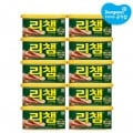 ] 네이버멤버십_ 동원샘물, 리챔, 개성왕만두, 목우촌 주부9단 프랭크소시지, 스파클, 크리치오 쿠키, 오레오, 오뚜기 발아현미밥, 진비빔면 등 (다양/무료)10
