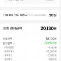 크리넥스 울트라클린 25M 24롤 2팩(21640/무료)