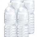 삼다수 그린(무라벨) 2L 24입 (무/유라벨 랜덤발송) (18,900원/무료)17