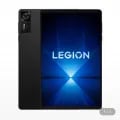 레노버 리전 Y700 4세대 8.8인치 게임 태블릿 PC 12+256G블랙 중국내수용 (카드 545,900원/무료)2