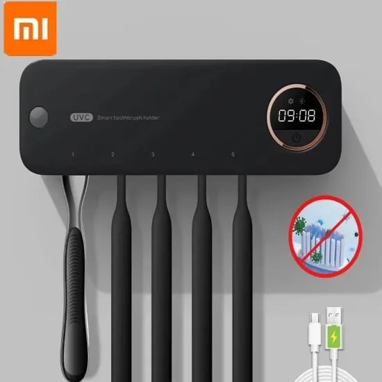 Anker MagGo Qi2 보조배터리 ($31.90/무료)