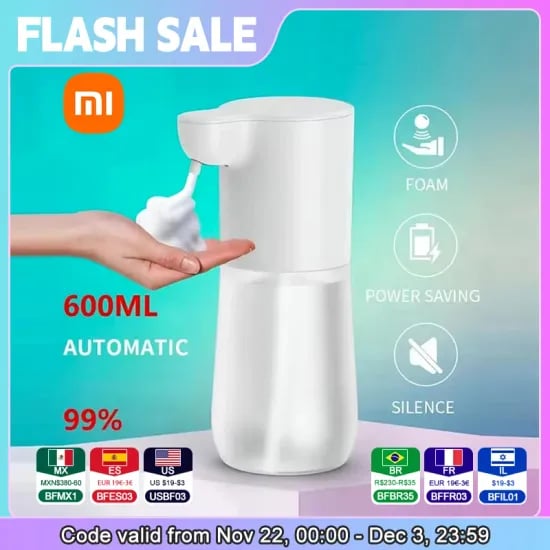 AULA F108 Pro 독거미 키보드 ($35.62 /무료)
