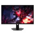 MSI 게이밍모니터 27인치 FHD 180Hz IPS 아이케어 G274F (와우회원 179,000원/무료)