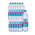 ] 나랑드 사이다 제로 1.25L 12개 (유클 9,900원/무료)9
