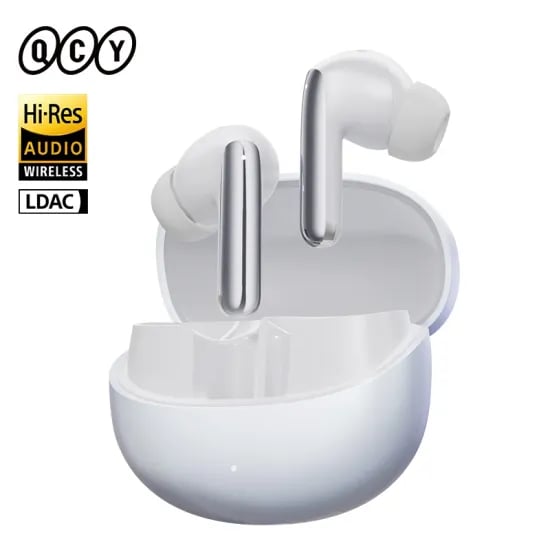 Anker Qi2 15w 10,000mAh 맥세이프 보조배터리 ($26.65)