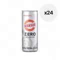 비타500 제로스파클링 250ml 24입