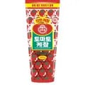 오뚜기 토마토케찹 300g 1개