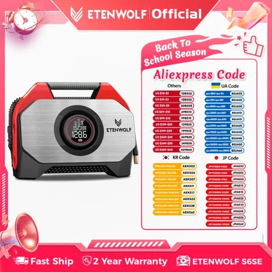 샤오신패드 2024 11인치 8G/128G 그레이 $51.73