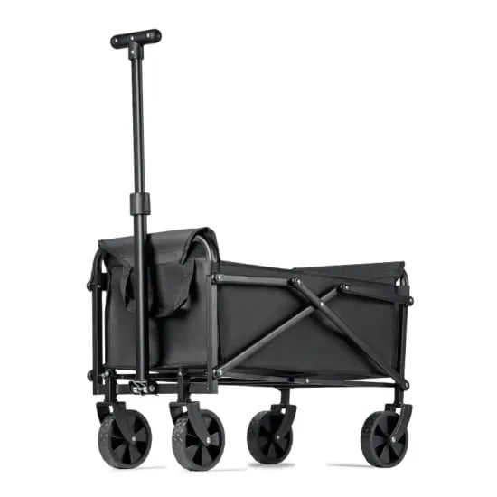 앤커 MagGo 3-in-1 충전 스테이션 $31.2 로지텍 MX 마스터3S 마우스 $53.5 WORX WU135 무선 전기 드릴 12V $28.67