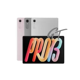 레노버 샤오신패드 PRO GT 13 인치 12+256G(631,930원/무료)