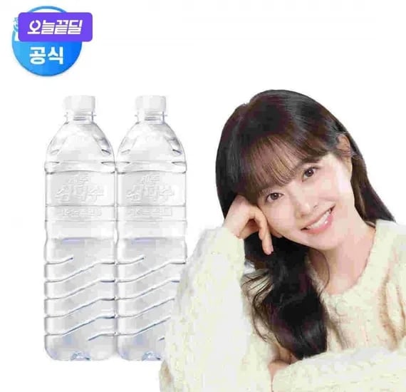 네이버멤버십_ 제주 삼다수1L, 신라면, 육개장 사발면, 육사김사세트, 농심 스낵세트, 켈로그 저당 그래놀라(다양/무료)