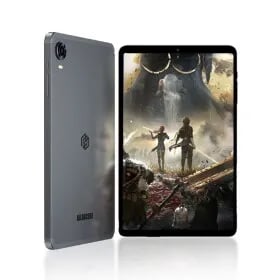 국내정품 ALLDOCUBE iPlay70 mini Turbo 8인치 태블릿 (현대카드230,750원 / 무료)