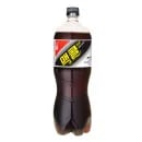 맥콜 제로 1.5L 12병