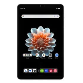 alldocube iplay70 mini pro LTE 8인치 태블릿 8+128GB