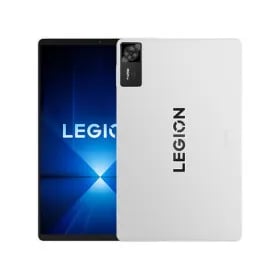 레노버 리전 Y700 4세대 8.8인치 게임 태블릿 PC 12+256GB 외 다양 27개