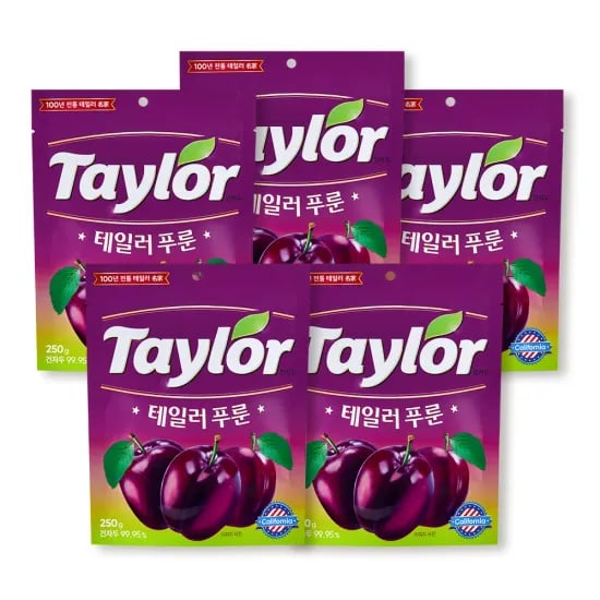 쟌슨빌 빅핫도그 115g 10팩