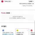 앙블랑 아기물티슈 그랜드 네이비 캡형 70매/20팩, 총 1400매