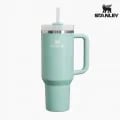 스탠리 텀블러 1.18L 32,000원, 887mL 24,500원 외 다양