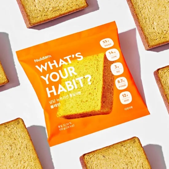 스텐노즐 코나에코비데 이누스 직수 건조비데