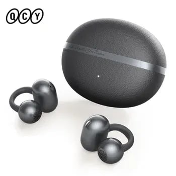 멜로버즈 N50 H3 ANC 무선 헤드폰 에일리버즈 프로+ Crossky C30 C50 C30S R70 외 다양