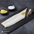 국산 자포니카 풍천 민물장어 1kg (손질후 700g) (18,170원/4,000원)