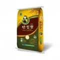경기안성 추청쌀 10kg 특등급 외(8,910원/무료)2