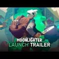 Moonlighter (무료/무료)