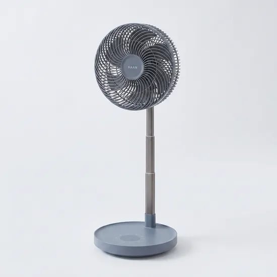 무선 폴더블 선풍기 (69,000원/무료배송)