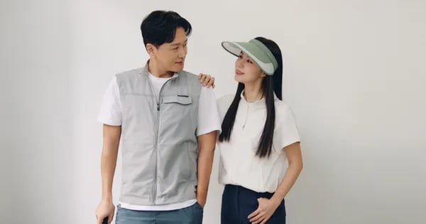 마운티아 남성 반팔 티셔츠 외 (4,250원부터/3,500원)