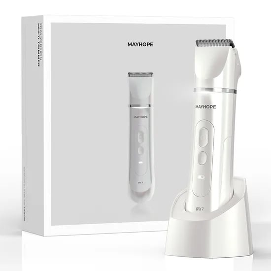 메이홉 멀티트리머 그루밍 패키지 (4,800원/무료)1