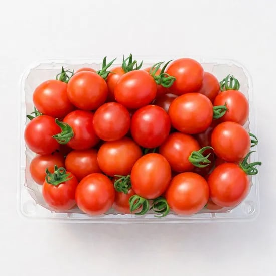 탐나유 국내산 방울토마토 2kg 6,900원/무배