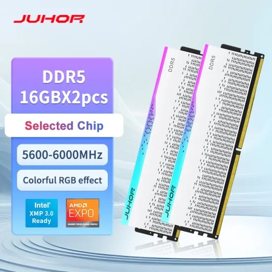 UHOR 웨스턴 디지털 WD 데스크탑 메모리