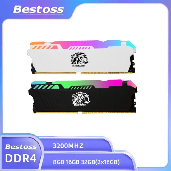 샤오신패드 256G $30 GT $161 Y700 세대 $259