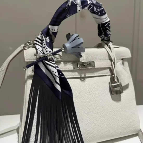 이누스 직수 건조 1.1만 아메리칸스탠다드 14.1만