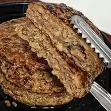 코인딜 돌쇠네 수제 떡갈비 10팩
