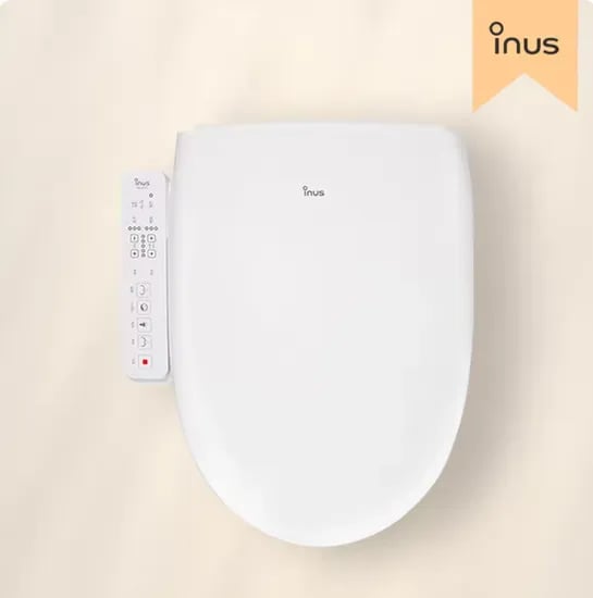 이누스 직수 건조 11.8만 아메리칸스탠다드 14.9만