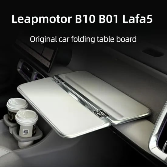 JONR VC12 PRO, 드리미 L10s Pro Ultra Heat, 드리미 V10S
